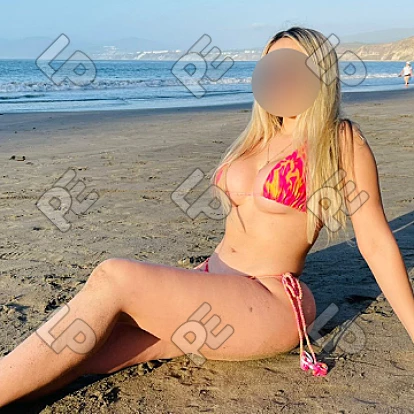 imagen de perfil deFernanda 