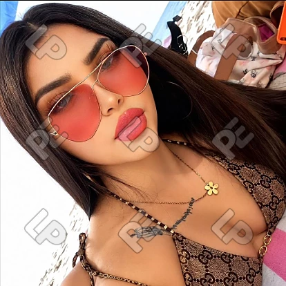 imagen de perfil deTrinidad VIP