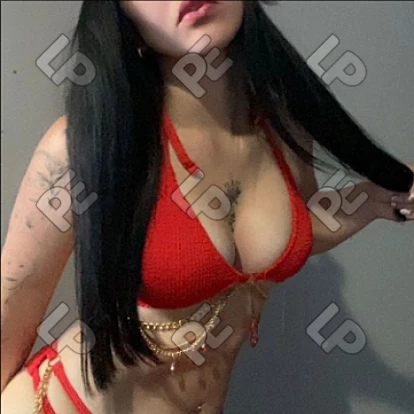 imagen de perfil deYusnara