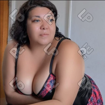 imagen de perfil deGordita Masajes 