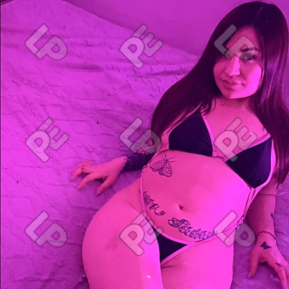 imagen de perfil deKiara