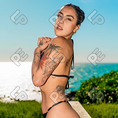 imagen de perfil deIsidora