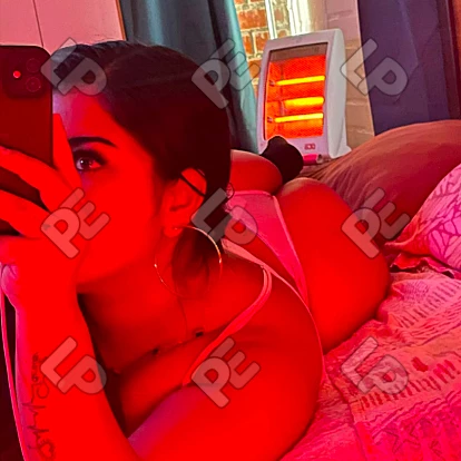 imagen de perfil deRaquel