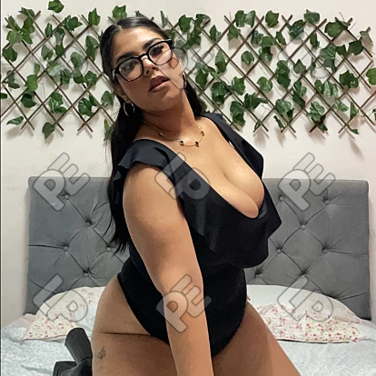 imagen de perfil deRaquel