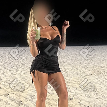 imagen de perfil deConsuelo 