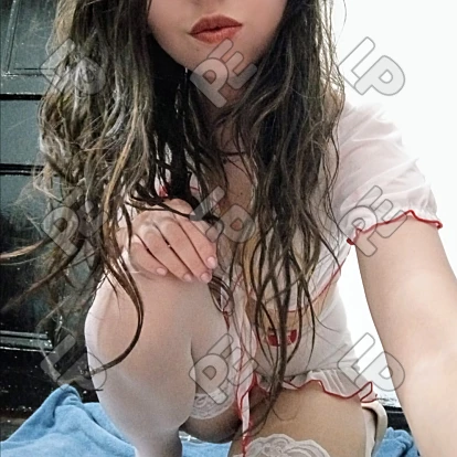 imagen de perfil deAmai