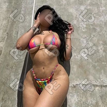 imagen de perfil deCariño