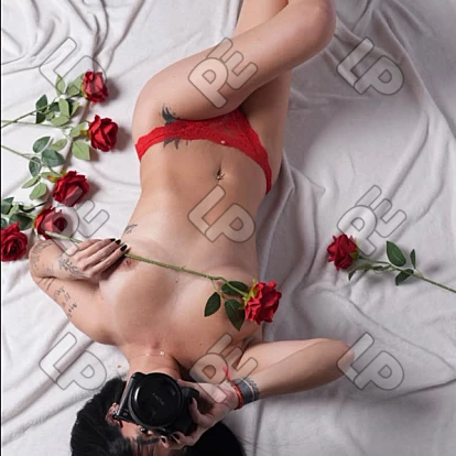 imagen de perfil deLyra 