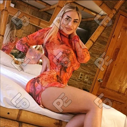 imagen de perfil deLissa