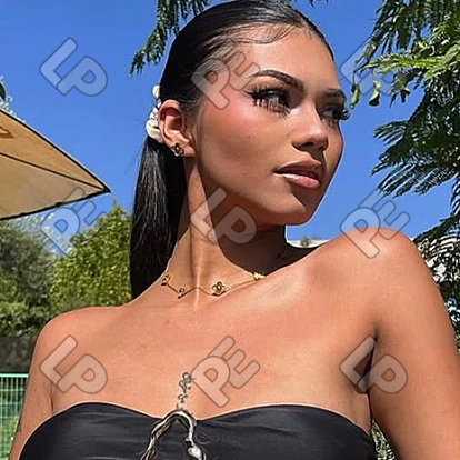 imagen de perfil de Lucia 
