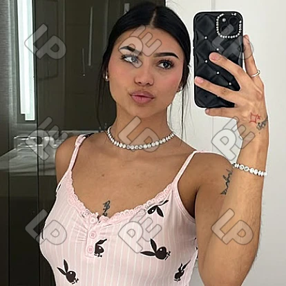 imagen de perfil de Lucia 
