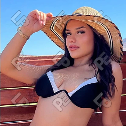 imagen de perfil de Martina