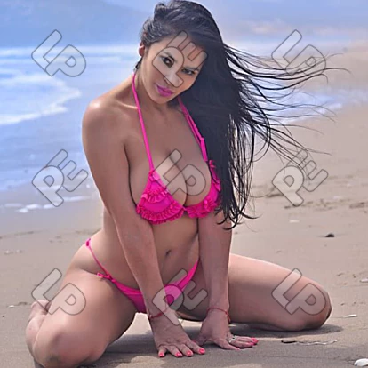 imagen de perfil deMilet