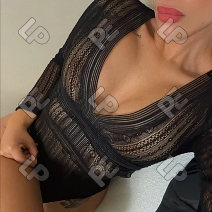 imagen de perfil deAngi
