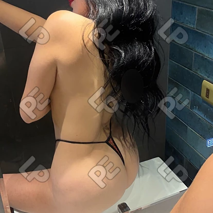 imagen de perfil deCamille