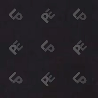 imagen de perfil deRafaela 2.0 Masajes