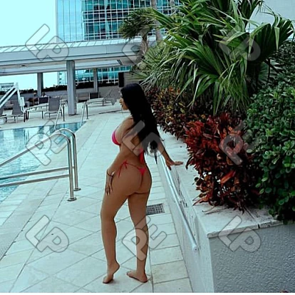 imagen de perfil deMichelle