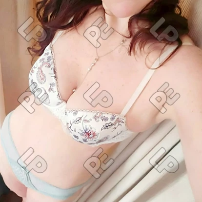 imagen de perfil deElara