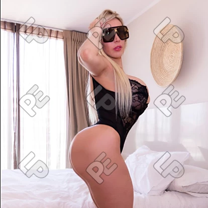 imagen de perfil deZuanna