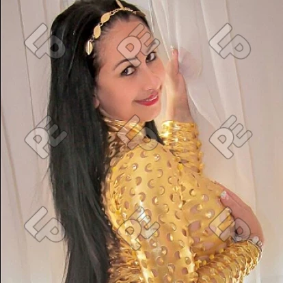 imagen de perfil deChanel