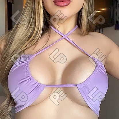 imagen de perfil deMaría Jesús