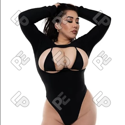 imagen de perfil deTatiana