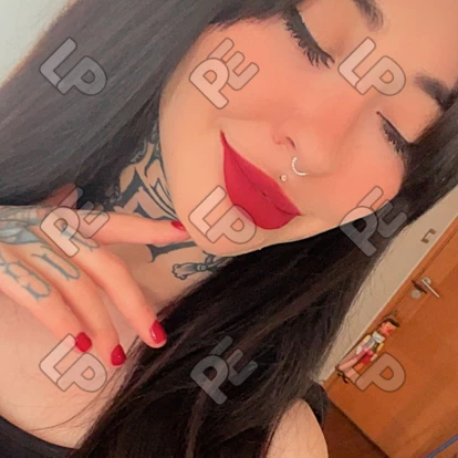 imagen de perfil deBlunt