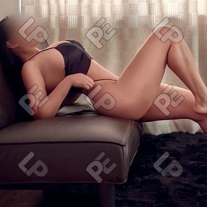 imagen de perfil deRafaela