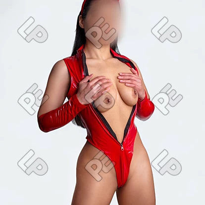 imagen de perfil deRafaela