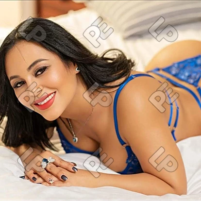 imagen de perfil deGaby Ejecutiva