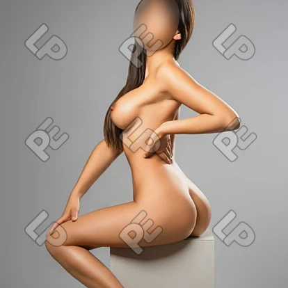 imagen de perfil de Megan