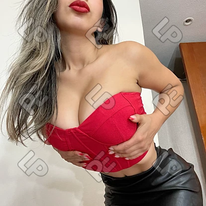 imagen de perfil deLucy