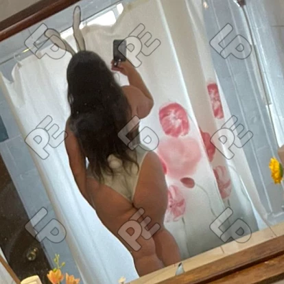 Josefa XL