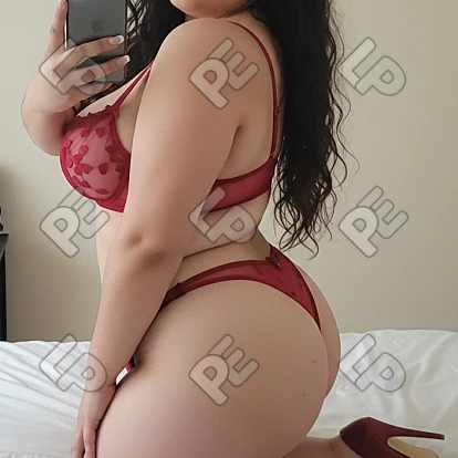 imagen de perfil de Josefa XL