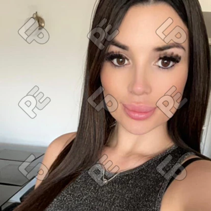 imagen de perfil deAmaral