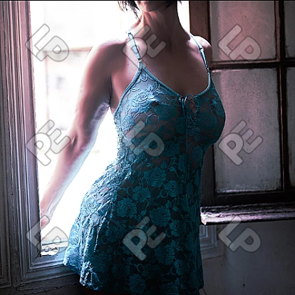 imagen de perfil deSofía Masajes