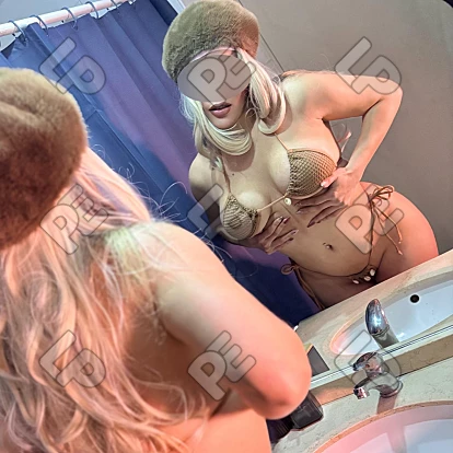 imagen de perfil de Cata