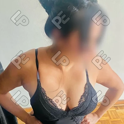 imagen de perfil deBruna Masajes