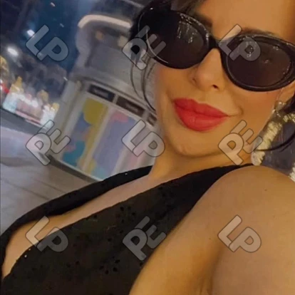imagen de perfil deNicole